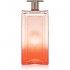 Lancome Idole Now фото духи