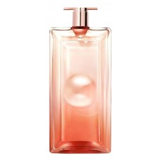 Lancome Idole Now фото духи