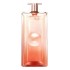 Lancome Idole Now фото духи
