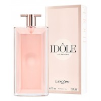 Lancome Idole Lancome Idole