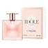 Lancome Idole фото духи
