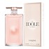 Lancome Idole фото духи