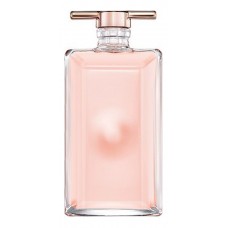 Lancome Idole фото духи