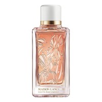 Lancome Iris Dragees Lancome Iris Dragees