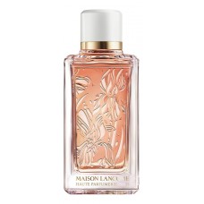 Lancome Iris Dragees фото духи