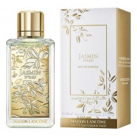 Lancome Jasmin D'Eau Lancome Jasmin D'Eau