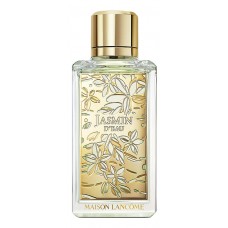 Lancome Jasmin D'Eau фото духи