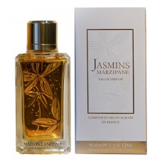 Lancome Jasmins Marzipane фото духи