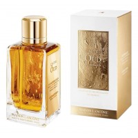 Lancome L’Autre Oud Lancome L’Autre Oud
