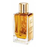 Lancome L’Autre Oud Lancome L’Autre Oud