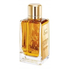Lancome L’Autre Oud фото духи
