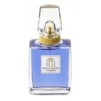 Lancome La Collection Mille & Une Rose Lancome La Collection Mille & Une Rose