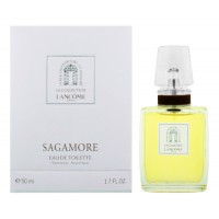 Lancome La Collection Sagamore Lancome La Collection Sagamore