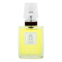 Lancome La Collection Sagamore Lancome La Collection Sagamore