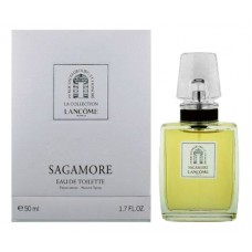 Lancome La Collection Sagamore фото духи