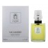 Lancome La Collection Sagamore фото духи
