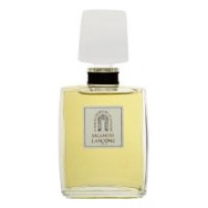 Lancome La Collection Sagamore фото духи