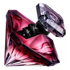 Lancome La Nuit Tresor A La Folie фото духи