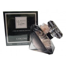Lancome La Nuit Tresor Caresse фото духи