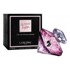 Lancome La Nuit Tresor Caresse фото духи