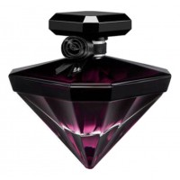 Lancome La Nuit Tresor Fleur De Nuit Lancome La Nuit Tresor Fleur De Nuit