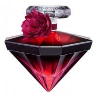 Lancome La Nuit Tresor Intense Lancome La Nuit Tresor Intense