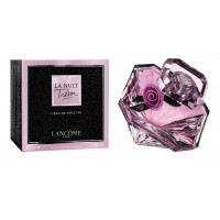Lancome La Nuit Tresor L'Eau De Toilette Lancome La Nuit Tresor L'Eau De Toilette