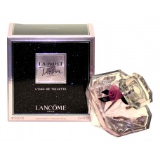 Lancome La Nuit Tresor L'Eau De Toilette фото духи