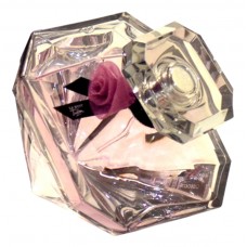 Lancome La Nuit Tresor L'Eau De Toilette фото духи