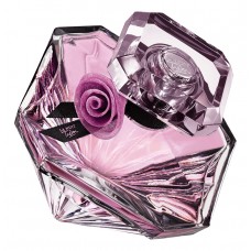 Lancome La Nuit Tresor L'Eau De Toilette фото духи