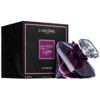 Lancome La Nuit Tresor Le Parfum