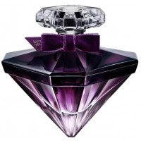 Lancome La Nuit Tresor Le Parfum