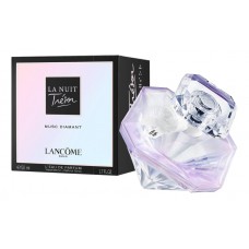 Lancome La Nuit Tresor Musc Diamant фото духи