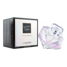 Lancome La Nuit Tresor Musc Diamant фото духи
