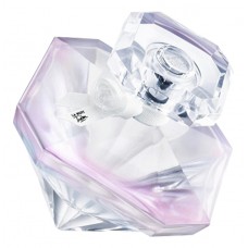 Lancome La Nuit Tresor Musc Diamant фото духи