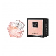 Lancome La Nuit Tresor Nude фото духи