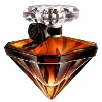 Lancome La Nuit Tresor Vanille Noire