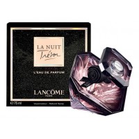 Lancome La Nuit Tresor
