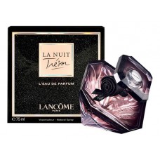 Lancome La Nuit Tresor фото духи