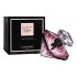 Lancome La Nuit Tresor фото духи