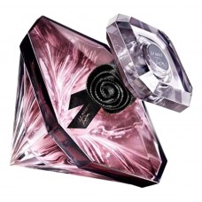 Lancome La Nuit Tresor фото духи