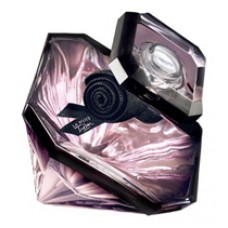 Lancome La Nuit Tresor фото духи