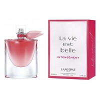 Lancome La Vie Est Belle Intensement Lancome La Vie Est Belle Intensement