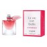 Lancome La Vie Est Belle Intensement фото духи