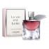 Lancome La Vie Est Belle L’Absolu фото духи