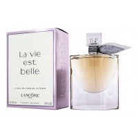 Lancome La Vie Est Belle L'Eau de Parfum Intense Lancome La Vie Est Belle L'Eau de Parfum Intense
