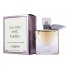 Lancome La Vie Est Belle L'Eau de Parfum Intense фото духи