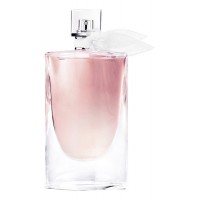 Lancome La Vie Est Belle L’Eau de Toilette Florale Lancome La Vie Est Belle L’Eau de Toilette Florale