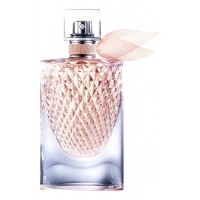 Lancome La Vie Est Belle L'Eclat L'Eau De Toilette Lancome La Vie Est Belle L'Eclat L'Eau De Toilette