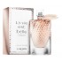 Lancome La Vie Est Belle L'Eclat L'Eau De Toilette фото духи